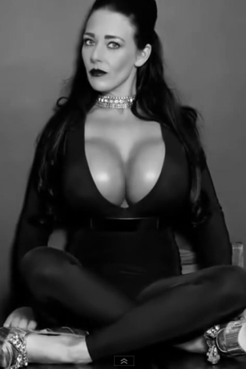 Debi Delamar