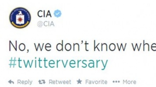 cia