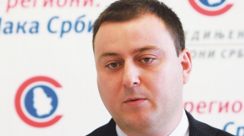 Miroslav  Čučković