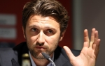 Marko Pešić
