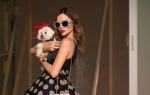 Severina