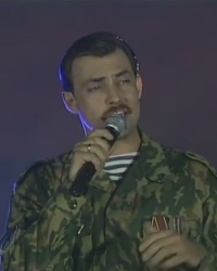 Oleg