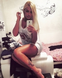 Gorana Babić