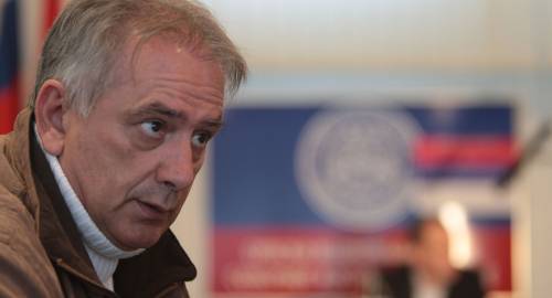 Marko Jakšić