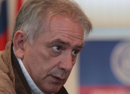 Marko Jakšić