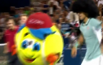 nole