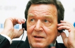 Gerhard Šreder