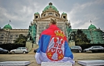 Srbi među najnesrećnijima na svetu