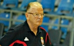 Selektor „orlova:  Duda Ivković