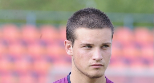 Predrag Rajković