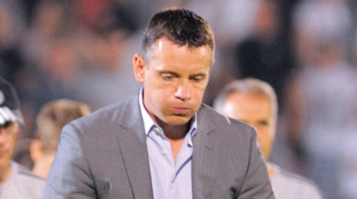 Vuk Rašović