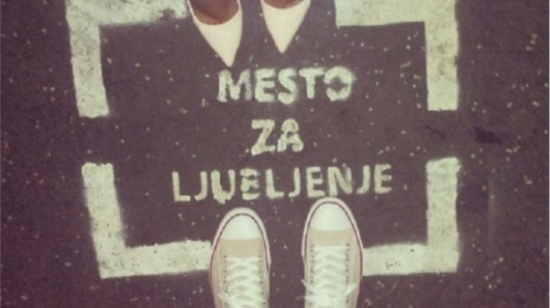 ana kokic