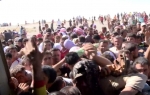 Printskrin: Youtube/Rudaw Kurdish