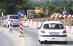 Turskom državljaninu određen pritvor