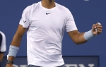US OPEN Rafael Nadal