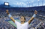 US OPEN NASLOVNA RAFA