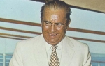 Josip Broz