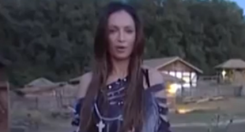 Anastasija Buđić
