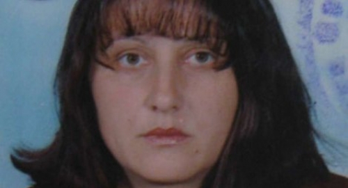Ubijena Slađana Janković