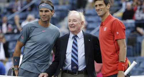 us open