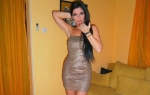 Maja Marijana