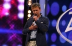 Kerim Zeljković