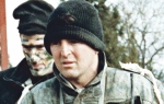 Željko Ražnatović Arkan