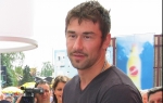 Marko Jarić
