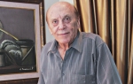 Predrag Živković Tozovac