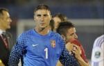Bojan Jorgačević