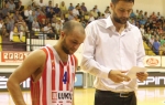 Čović