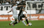 FK Partizan