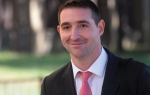 Oliver Dulić