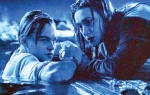 Srceparajuća scena na kraju blokbastera iz 1997. godine: Leonardo di Kaprio i Kejt Vinslet