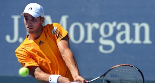 Viktor Troicki