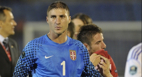 Bojan Jorgačević