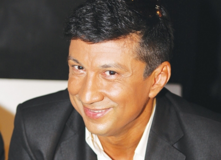Uživao sa bliznakinjama: Zoran Pejić Peja