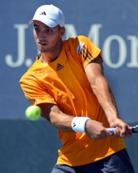 Viktor Troicki