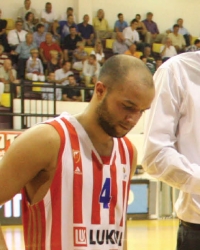 Čović