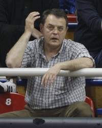 Nebošja Čović