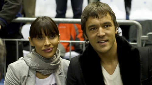 vladimir stojkovic bojana stojkovic