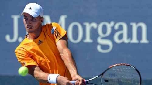 Viktor Troicki