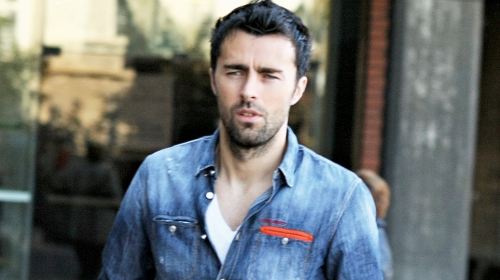 Marko Baša