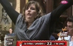 Simonida Ačević