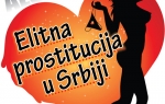 Veliki 