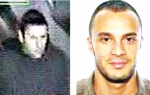 Traže se: Laki i Crni