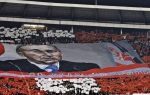 Sever je uz legendu:  Dragan Džajić