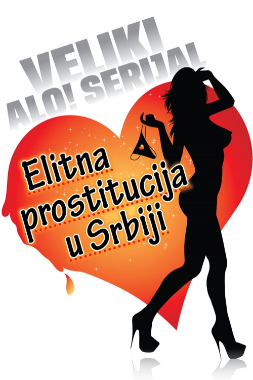 Veliki