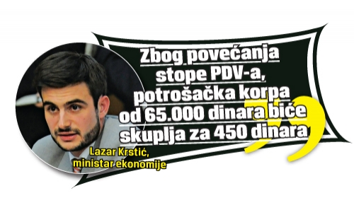 Lazar Krstić