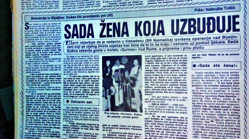 Kleopatra